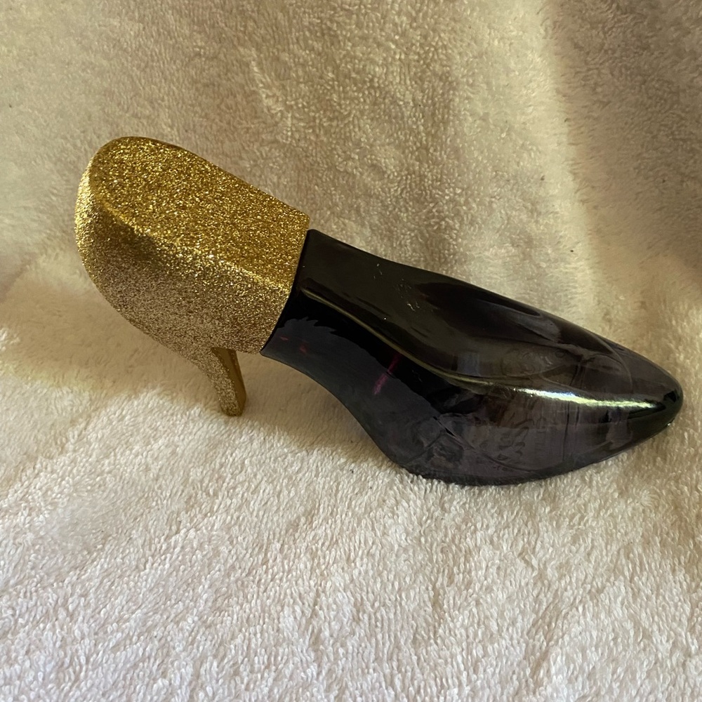 Ferrera Stiletto Glitter Women's Perfume